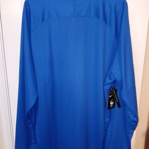 Nike France Centennial 100 Anniversary Jersey XXL